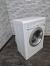 Стиральная машина Indesit IWSC 5105